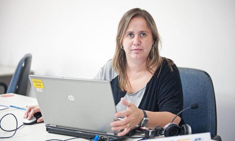 Altagracience en Brasil