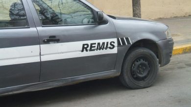remis