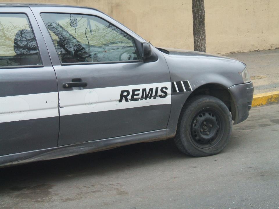 remis