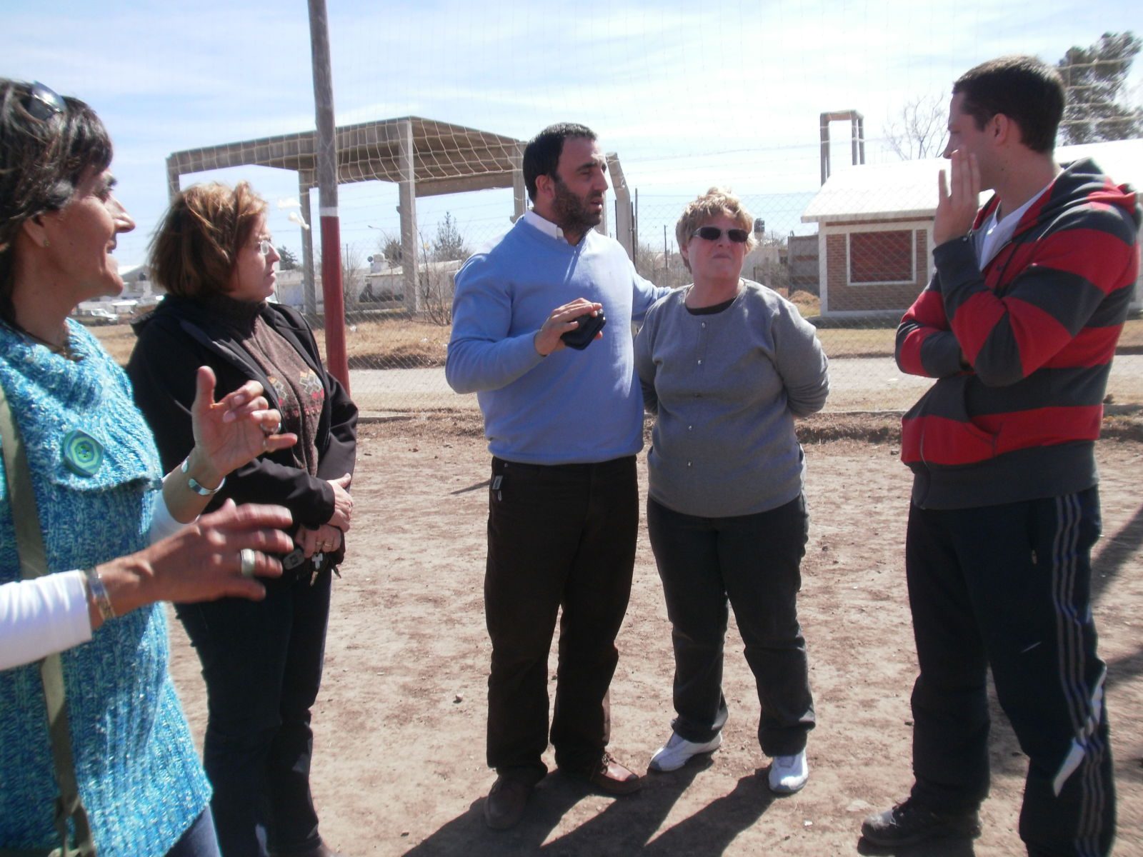 becas para los ninos 1 - Diario Resumen de la región