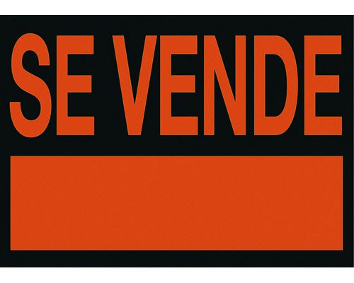 fuerte caida en las ventas 1 - Diario Resumen de la región
