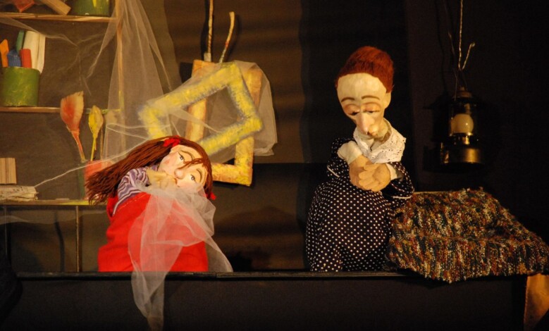 primavera en jose de la quintana 1 - Diario Resumen de la región