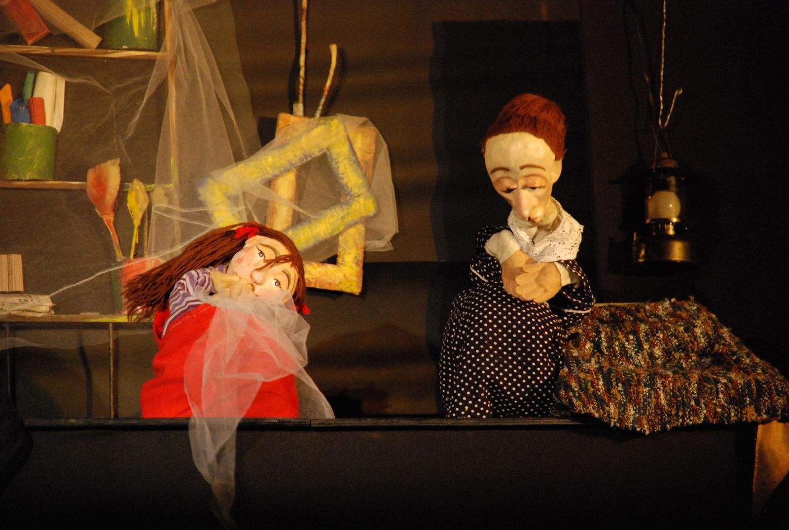 primavera en jose de la quintana 1 - Diario Resumen de la región