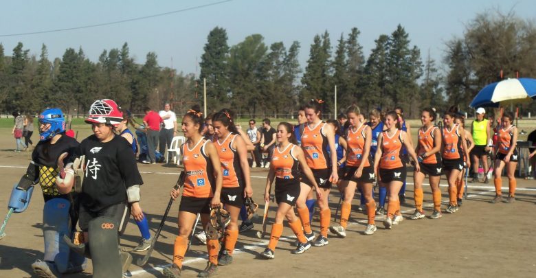 siguen creciendo 1 - Diario Resumen de la región