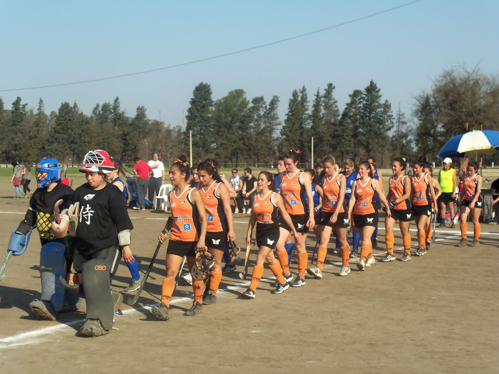 siguen creciendo 1 - Diario Resumen de la región