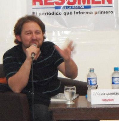 carreras destacada 1 - Diario Resumen de la región