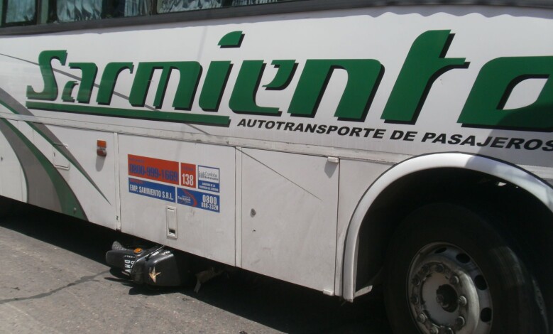 PB050090 1 - Diario Resumen de la región