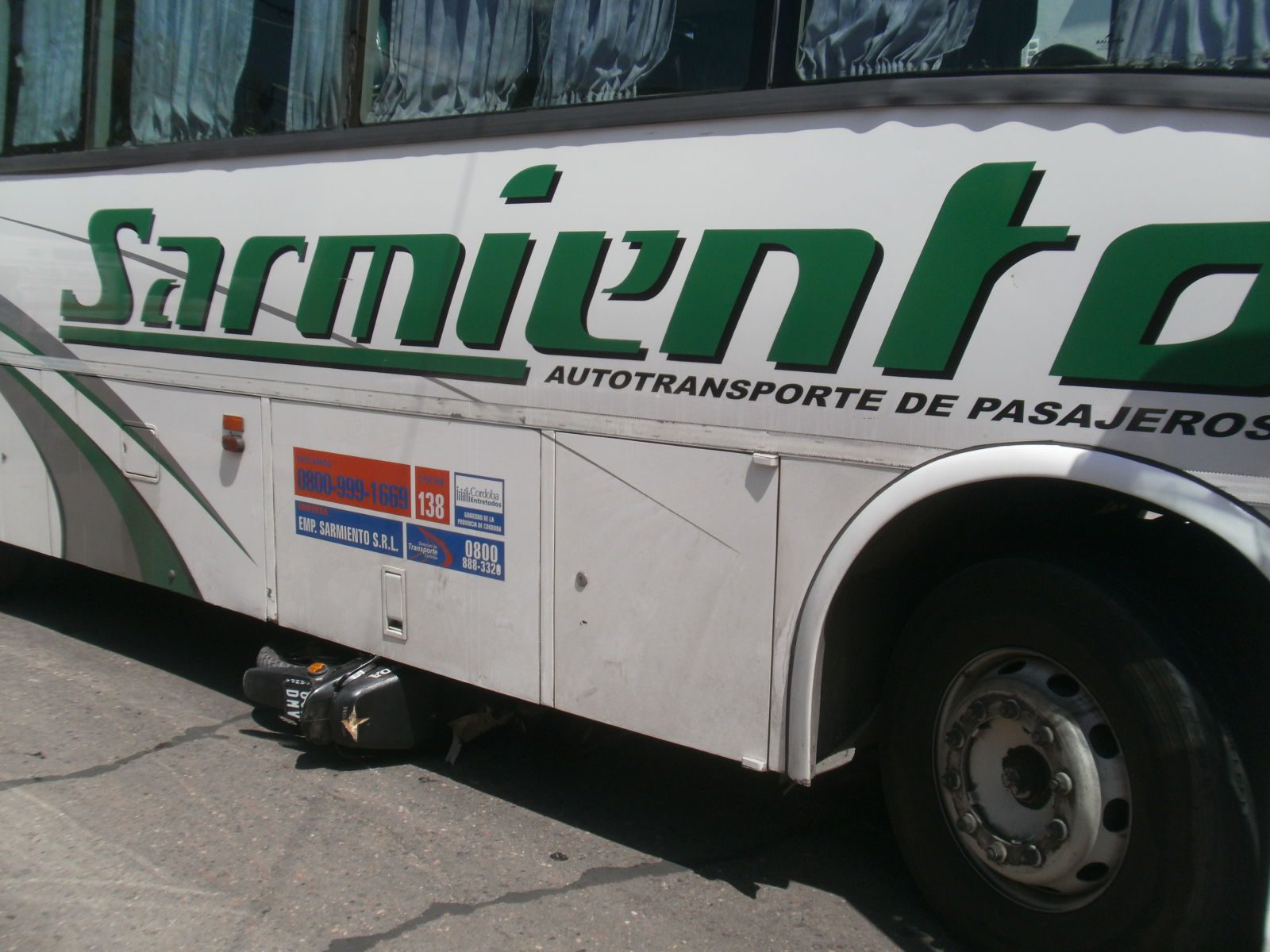 PB050090 1 - Diario Resumen de la región