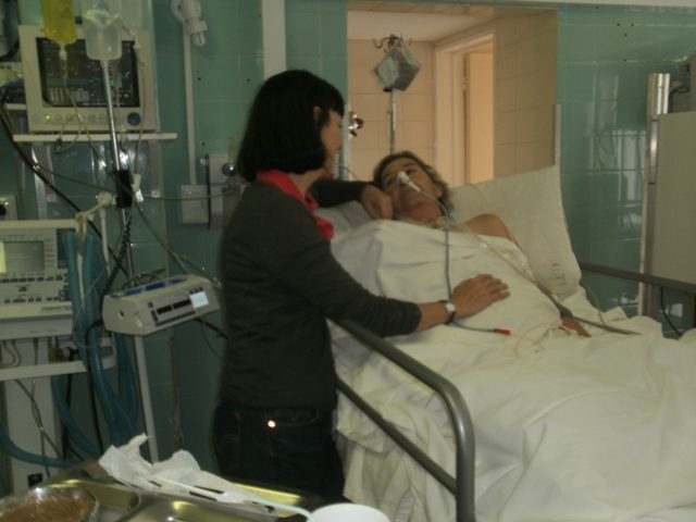 Ciudadana-española-grave-y-varada-en-Alta-gracia