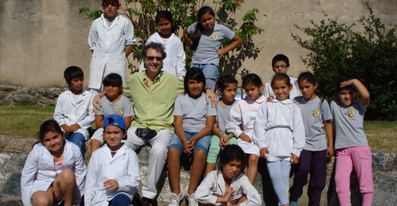 saavedra 3 1 - Diario Resumen de la región