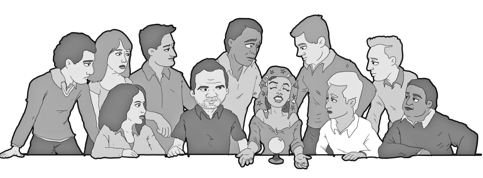 el ano de la serpiente 1 - Diario Resumen de la región