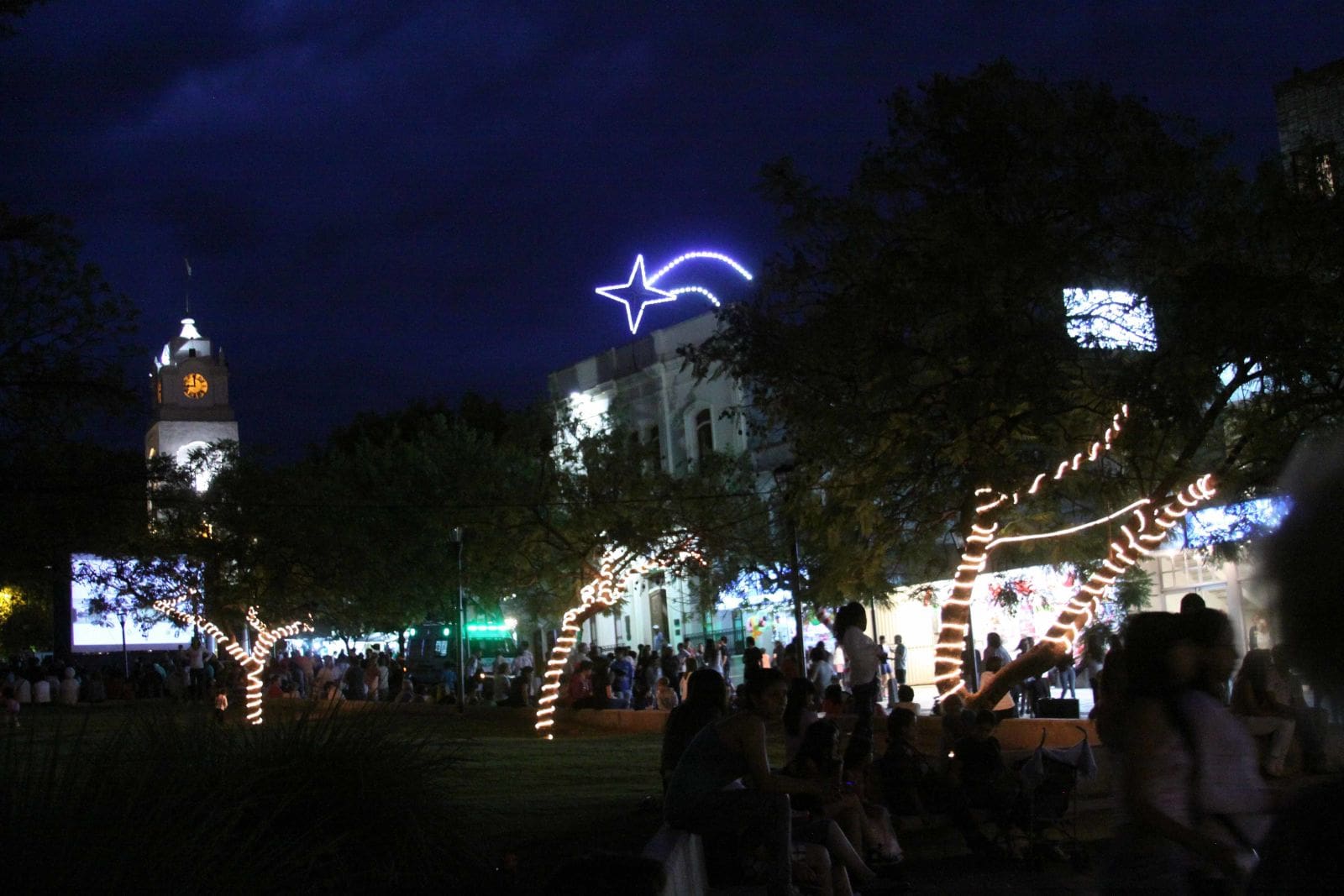 navidad 2012 065 1 - Diario Resumen de la región