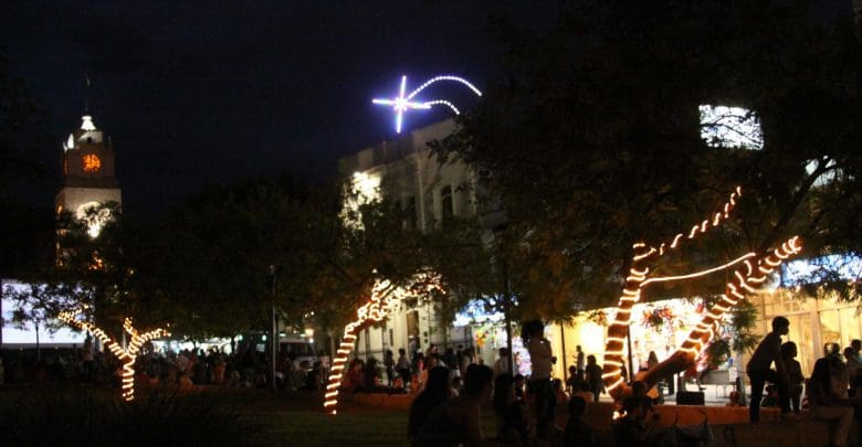 navidad 2012 067 1 - Diario Resumen de la región