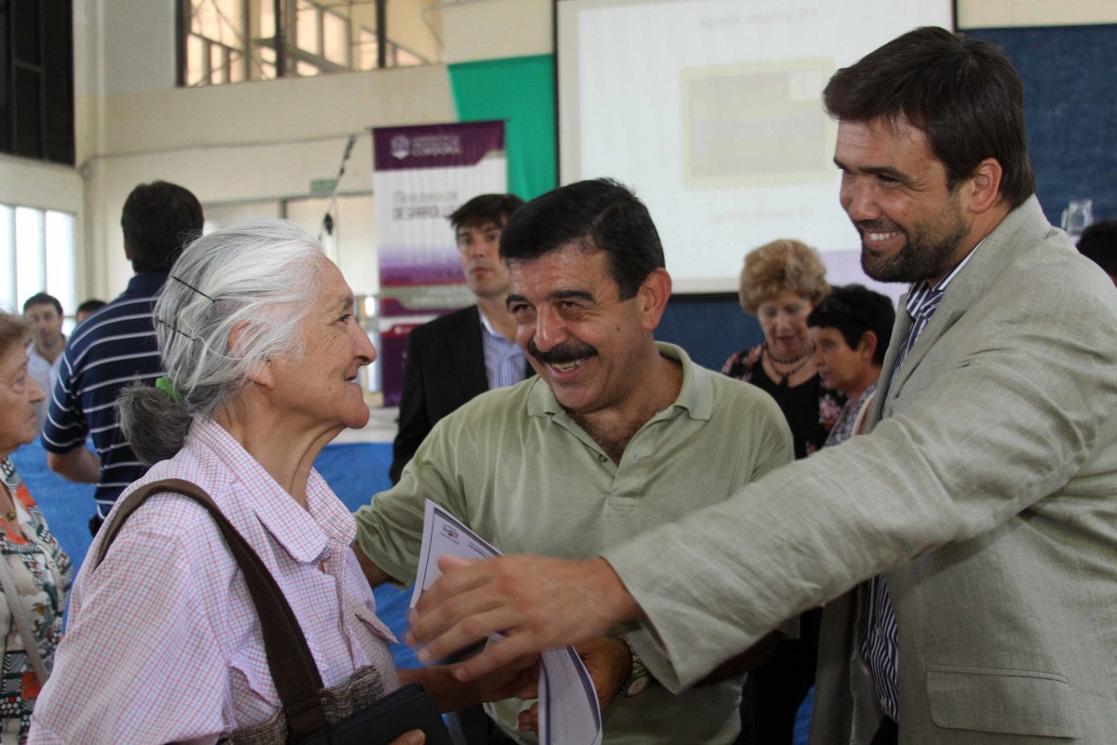 tarifa social 4 - Diario Resumen de la región