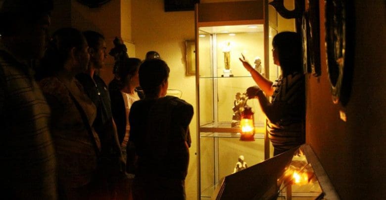 1 du 1 - Diario Resumen de la región