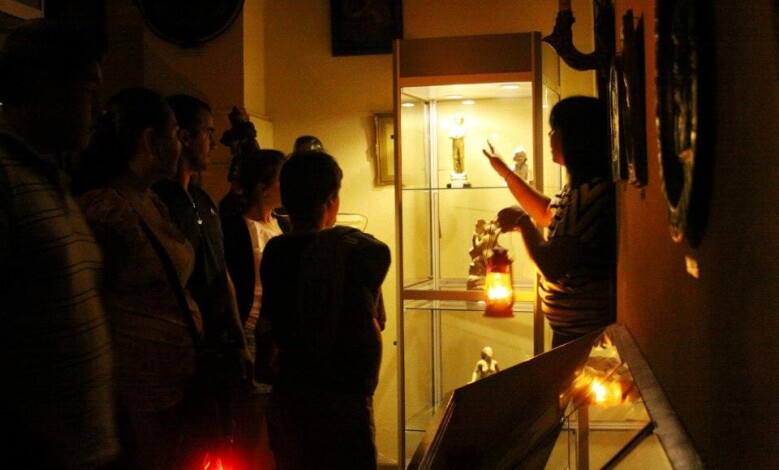 1 du 1 - Diario Resumen de la región