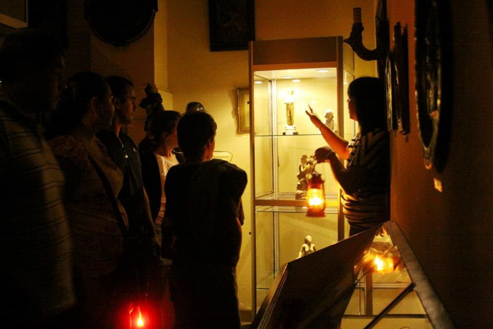 1 du 1 - Diario Resumen de la región