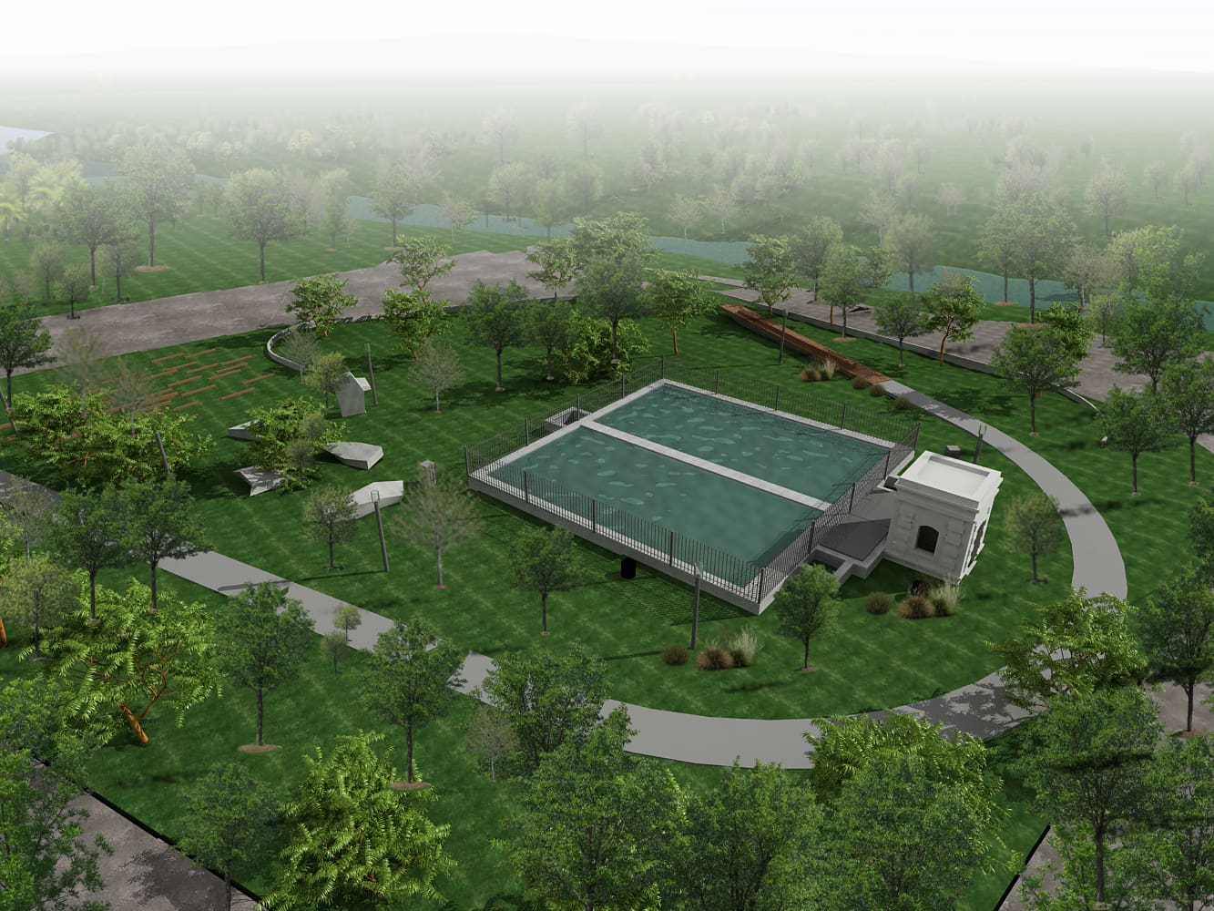 22 1 - Diario Resumen de la región