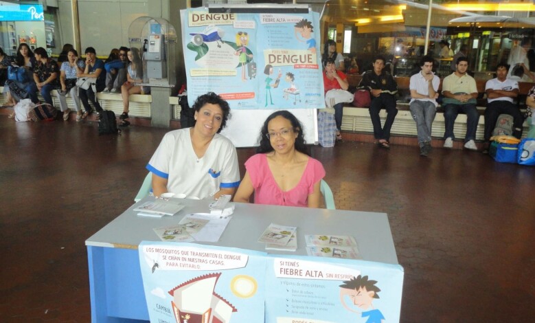 820764 467053636676526 1323342150 o 1 - Diario Resumen de la región