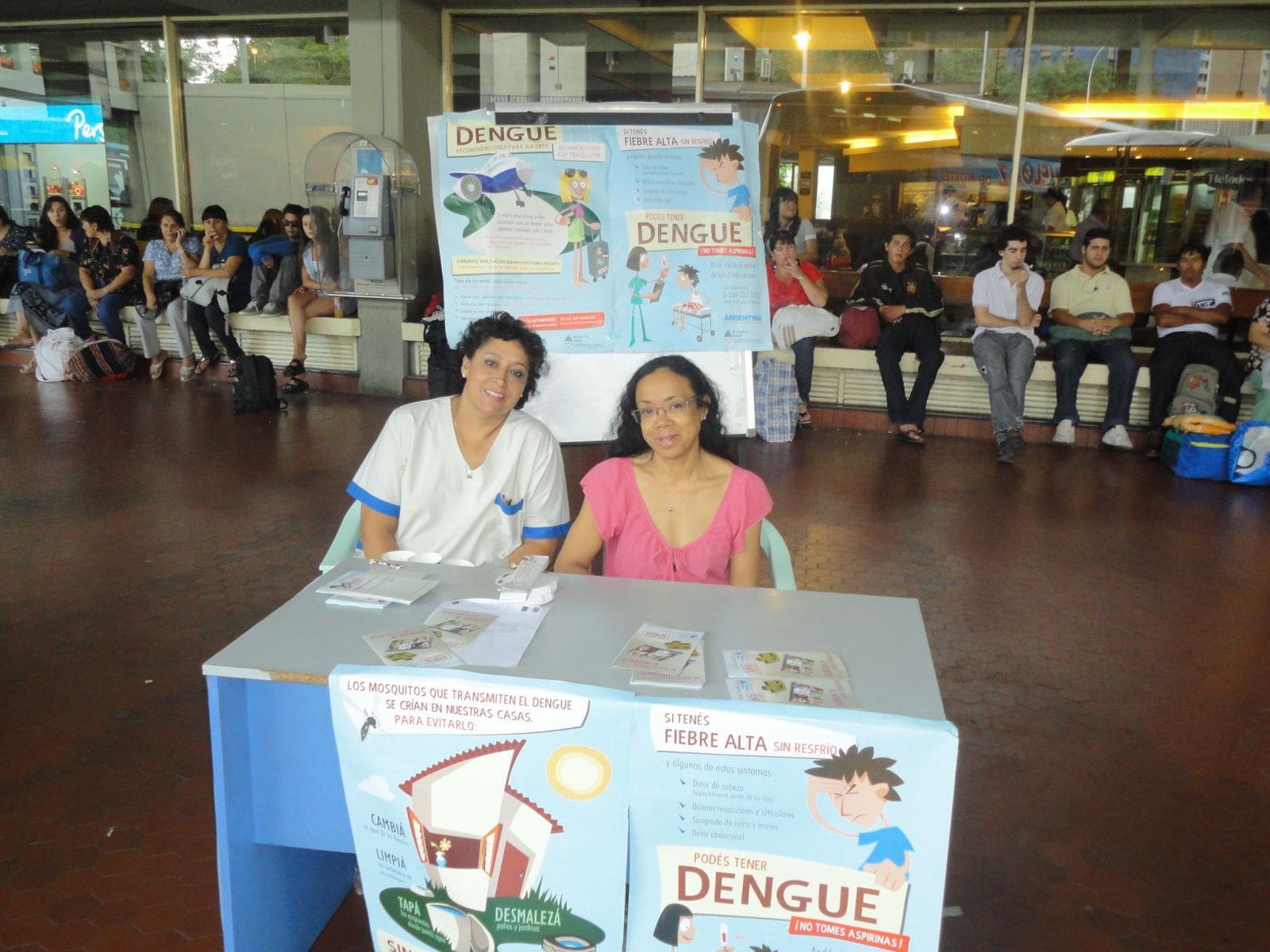 820764 467053636676526 1323342150 o 1 - Diario Resumen de la región