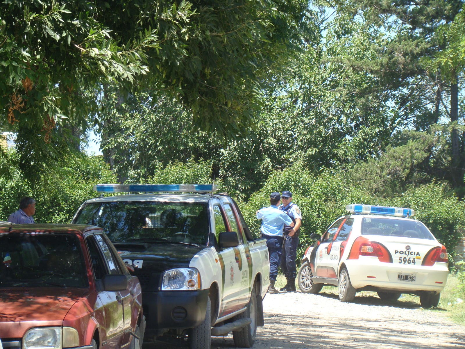 DSC04789 1 - Diario Resumen de la región