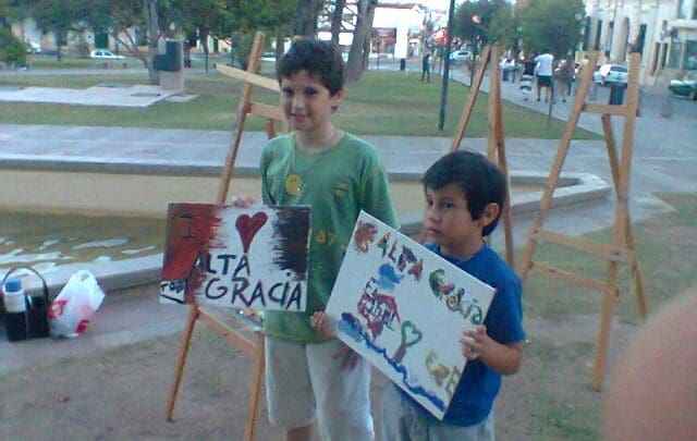 Foto0908 1 - Diario Resumen de la región