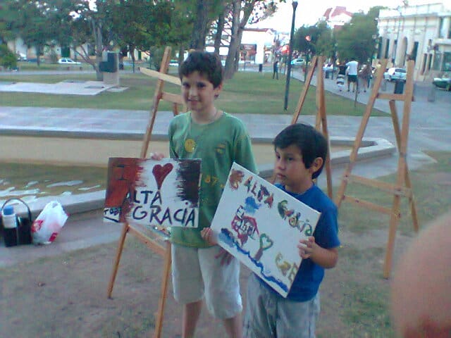 Foto0908 1 - Diario Resumen de la región