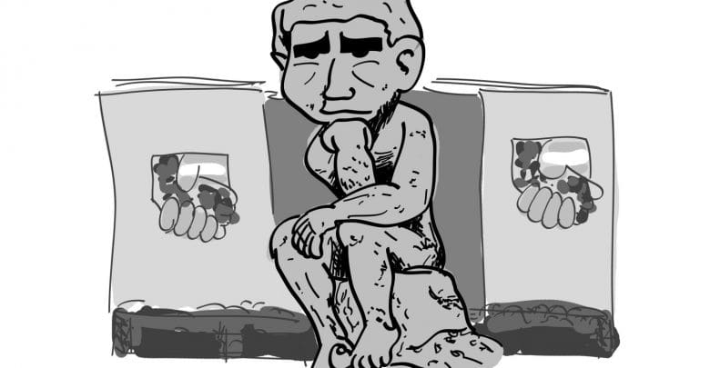 la nueva comision de colectividades sigue pensando 1 - Diario Resumen de la región