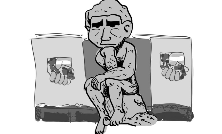 la nueva comision de colectividades sigue pensando 1 - Diario Resumen de la región