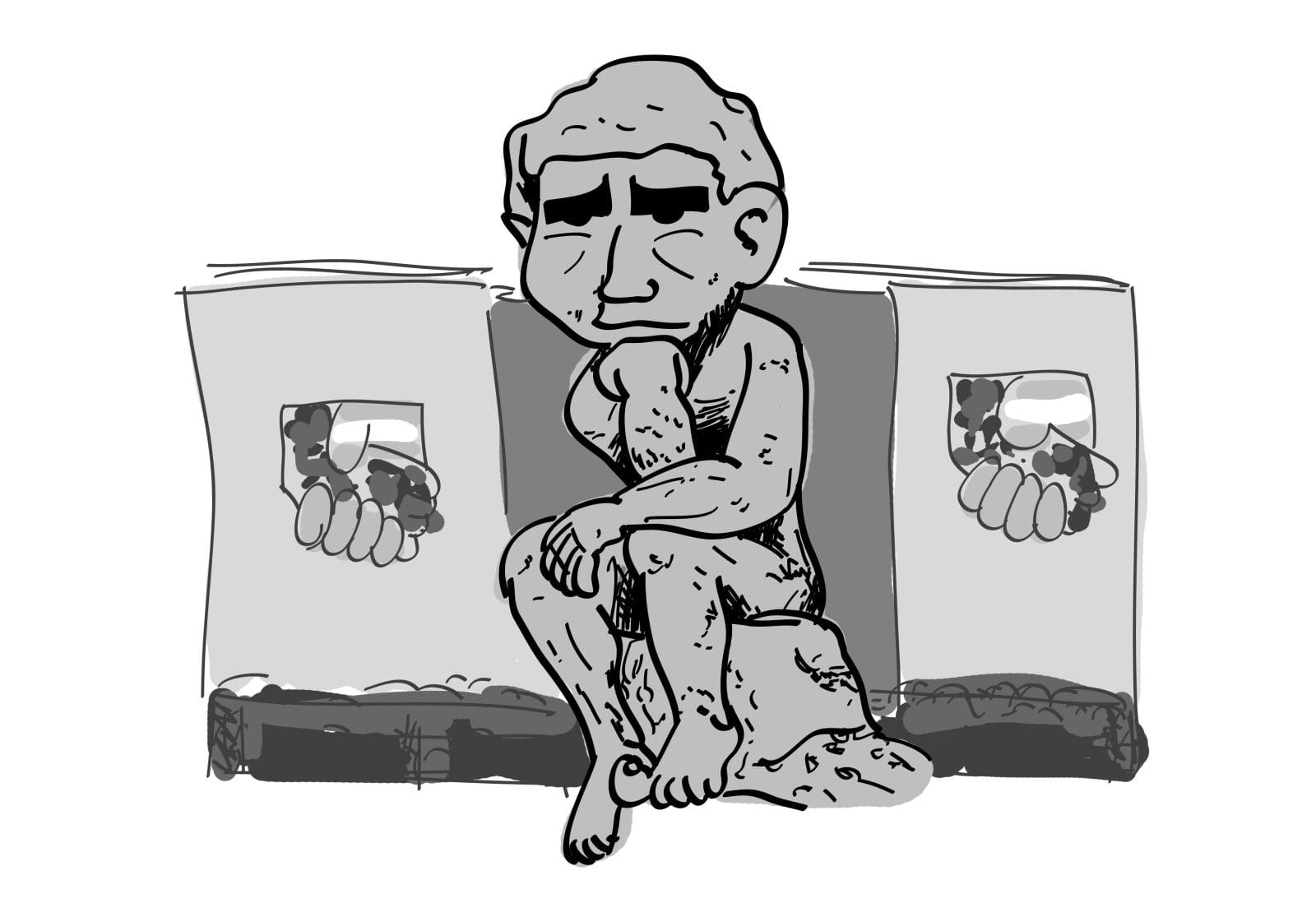 la nueva comision de colectividades sigue pensando 1 - Diario Resumen de la región