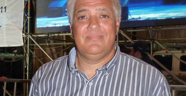 Aún no hay confirmaciones oficiales