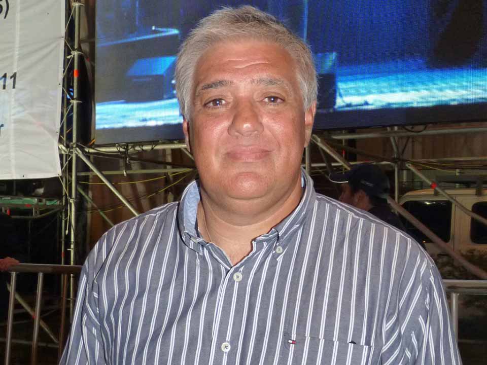 Aún no hay confirmaciones oficiales