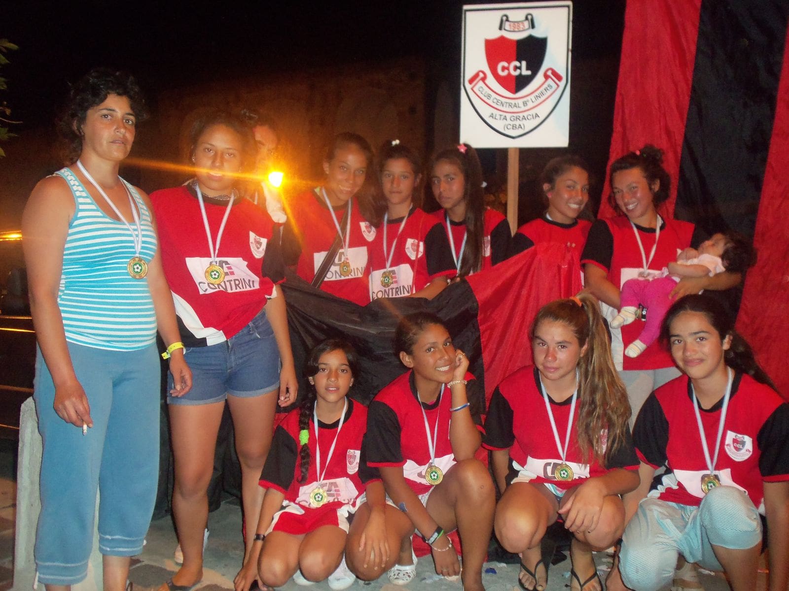 100 5750 1 - Diario Resumen de la región