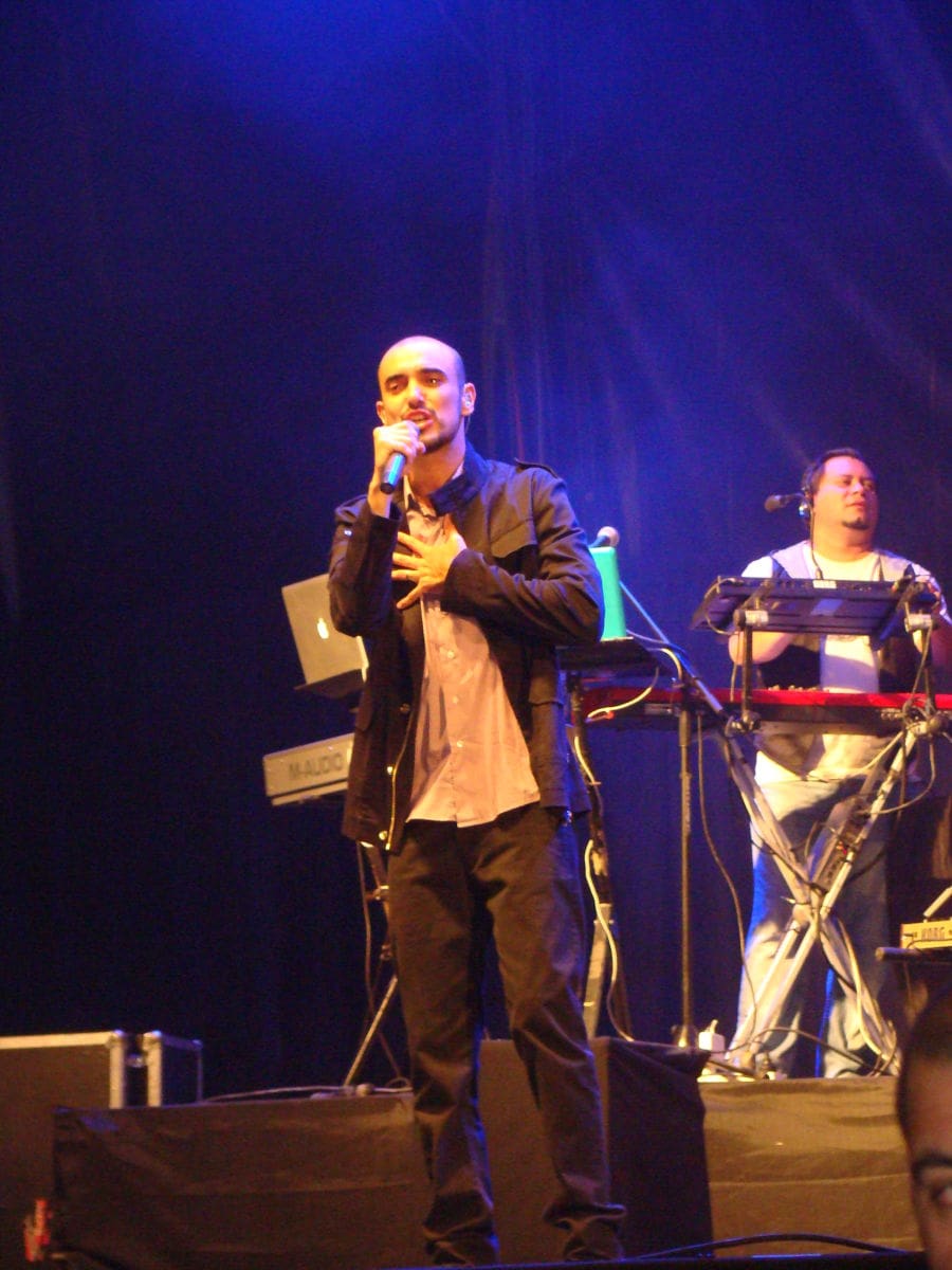 DSC06253 1 - Diario Resumen de la región