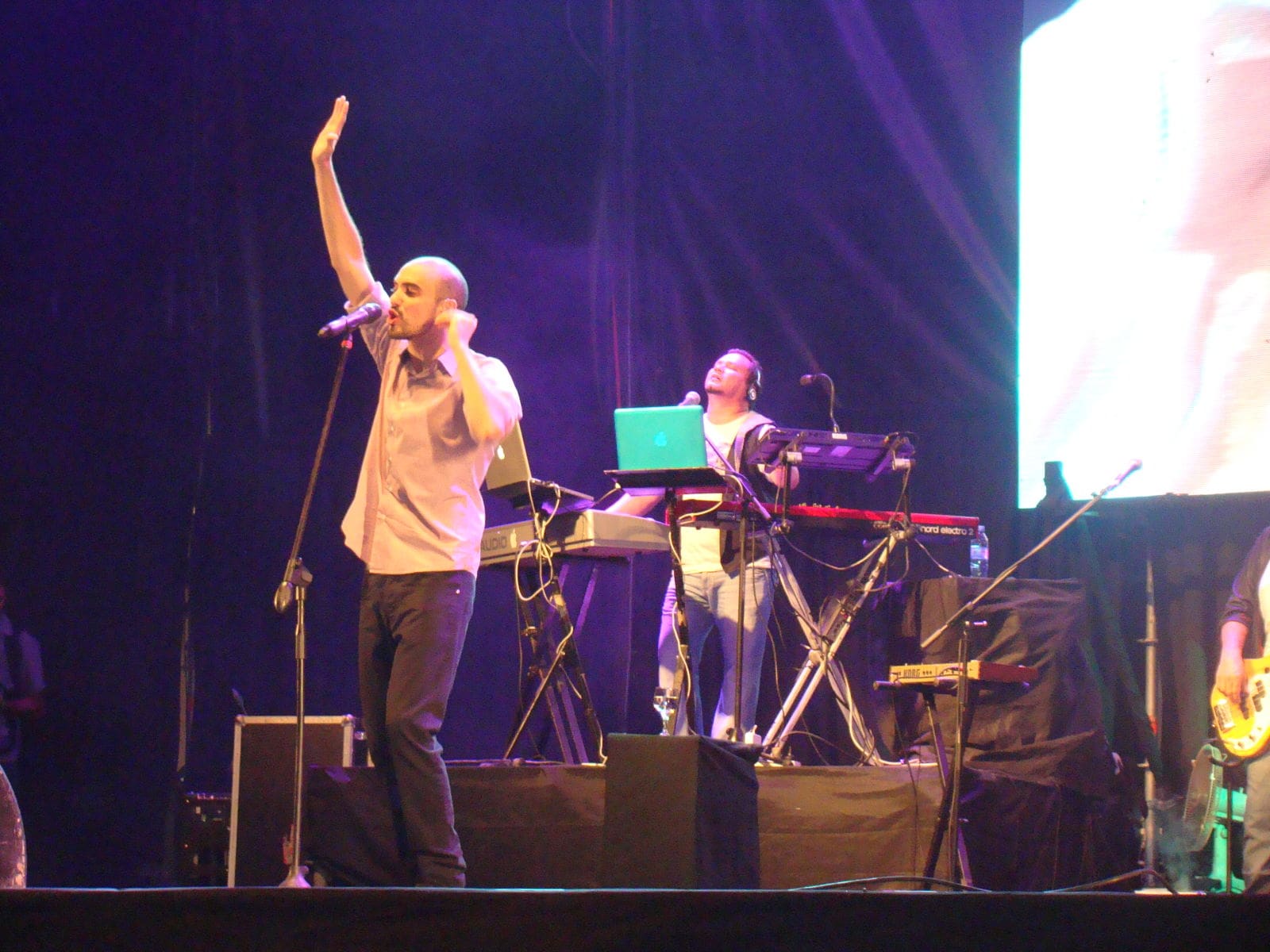 DSC06262 1 - Diario Resumen de la región