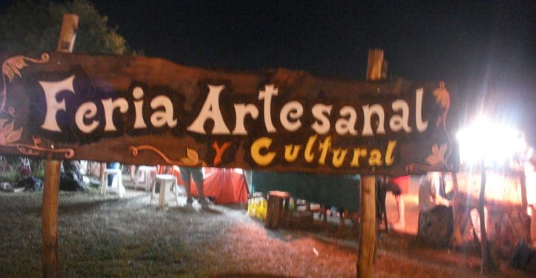 DSCN4512 1 - Diario Resumen de la región