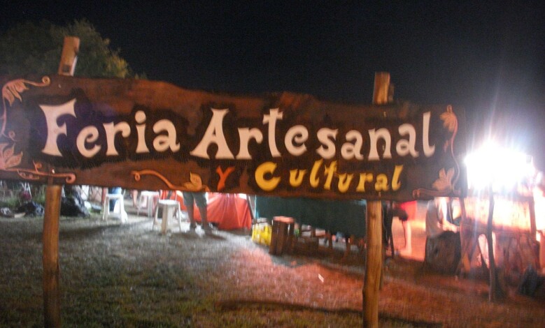 DSCN4512 1 - Diario Resumen de la región
