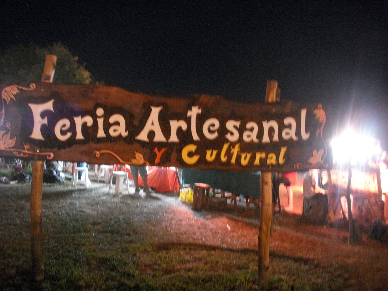 DSCN4512 1 - Diario Resumen de la región