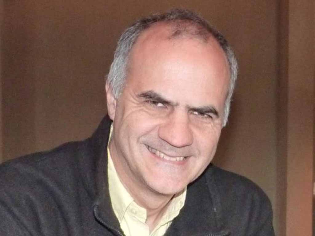 camilo de lusarreta fuente facebook 1 - Diario Resumen de la región