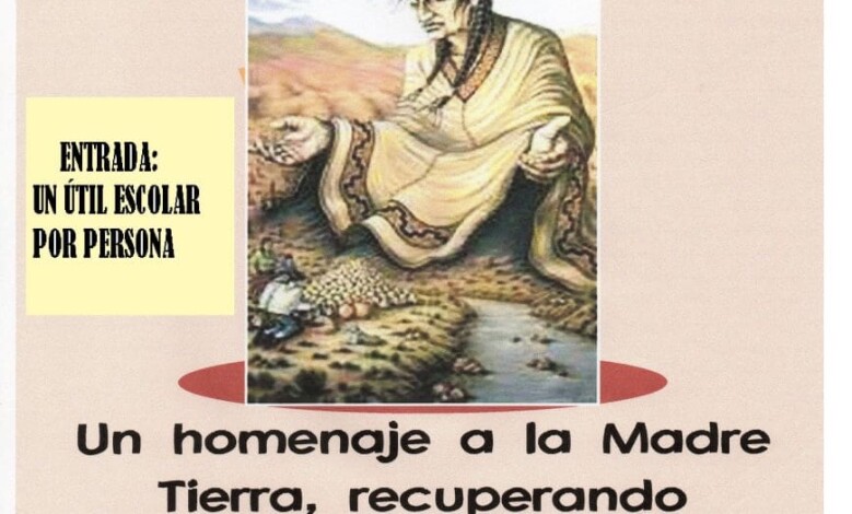 desfile 2013 en anisacate 1 - Diario Resumen de la región