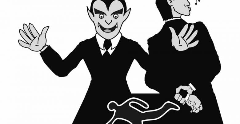 Editorial: Violencia, descontrol y… ¿oportunismo?