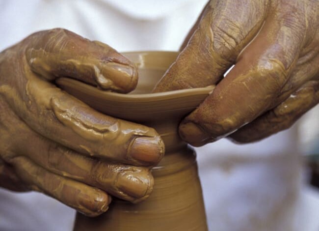 encuentro de musicos bailarines y artistas 1 - Diario Resumen de la región