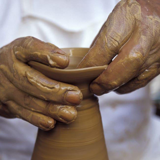 encuentro de musicos bailarines y artistas 1 - Diario Resumen de la región