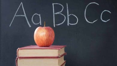 Escuelas privadas, con hasta un 30% de aumento