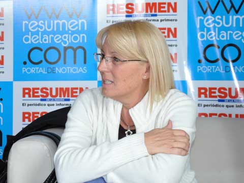 moqaut y gonzalez 1 - Diario Resumen de la región