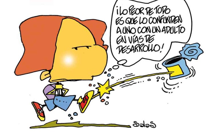 oscar salas 1 - Diario Resumen de la región