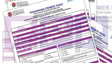 PPP: No hay más planillas