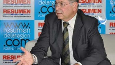 Daniel Villar