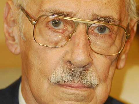 Jorge Rafael Videla