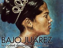 BAJO JUAREZ 1 1 - Diario Resumen de la región